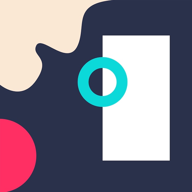 Bucătărie: gusturi autentice logo